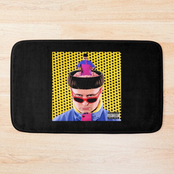 Item preview, Oliver Tree designed and sold by THE-Evockers.