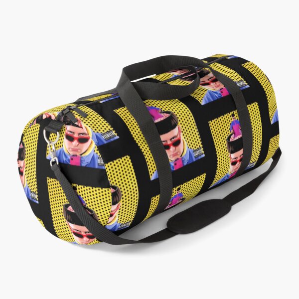 Item preview, Oliver Tree designed and sold by THE-Evockers.