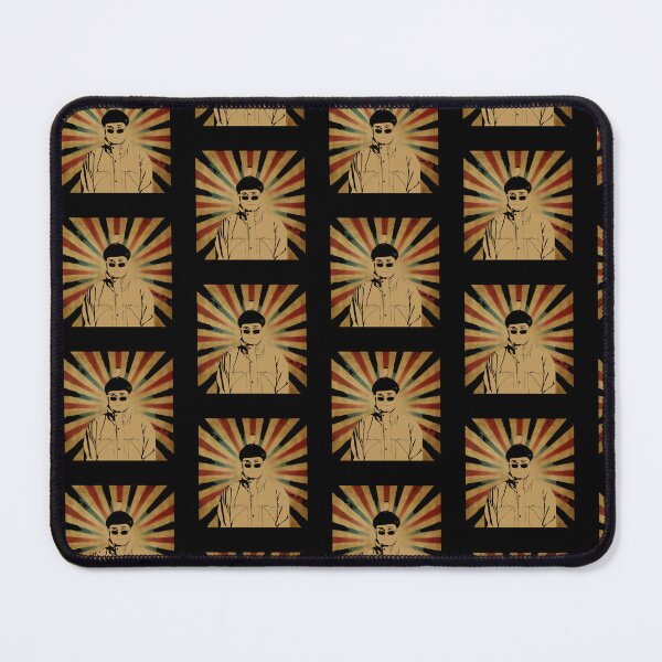 Item preview, Oliver Tree designed and sold by THE-Evockers.