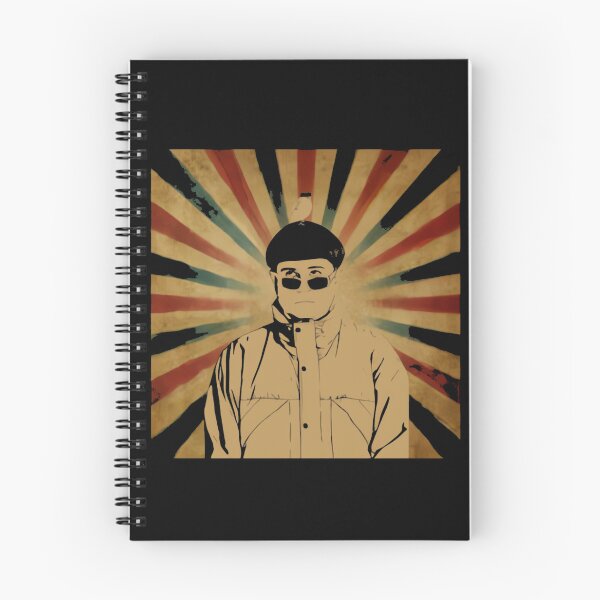 Item preview, Oliver Tree designed and sold by THE-Evockers.