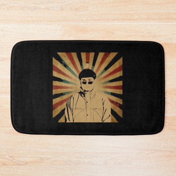 Item preview, Oliver Tree designed and sold by THE-Evockers.
