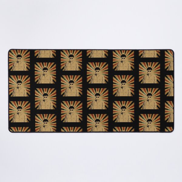 Item preview, Oliver Tree designed and sold by THE-Evockers.
