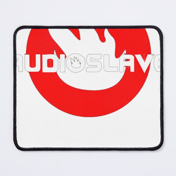 Item preview, Audioslave Fire designed and sold by bonnyaricoi.