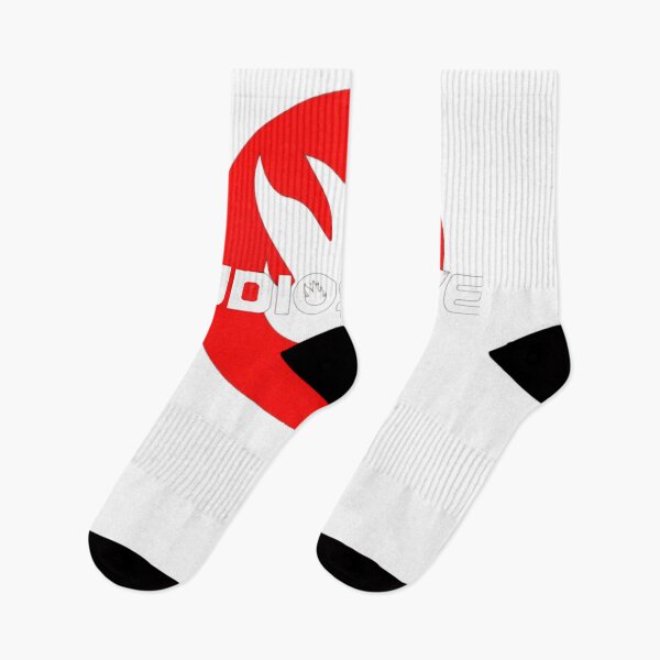 Item preview, Audioslave Fire designed and sold by bonnyaricoi.