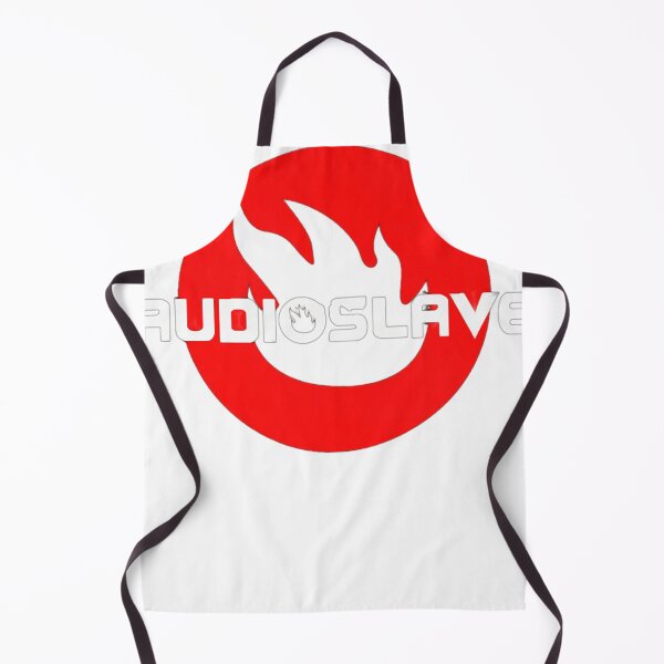 Item preview, Audioslave Fire designed and sold by bonnyaricoi.