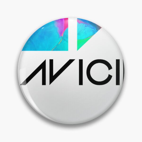 Item preview, Avicii designed and sold by origertracj.