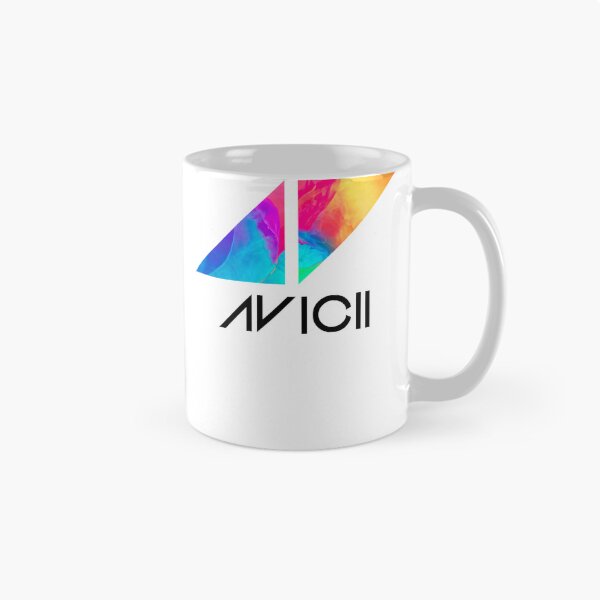 Item preview, Avicii designed and sold by origertracj.