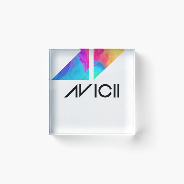 Item preview, Avicii designed and sold by origertracj.