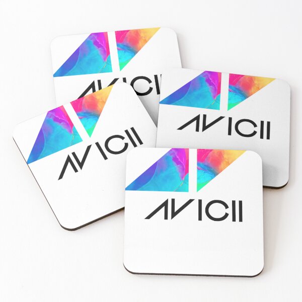 Item preview, Avicii designed and sold by origertracj.