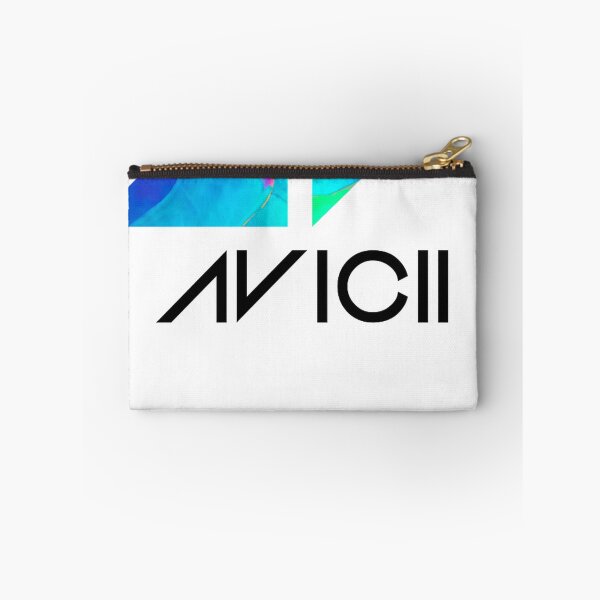 Item preview, Avicii designed and sold by origertracj.
