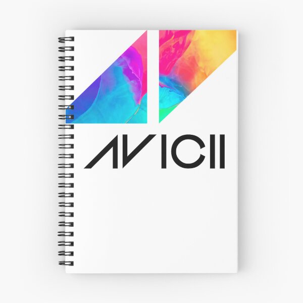 Item preview, Avicii designed and sold by origertracj.