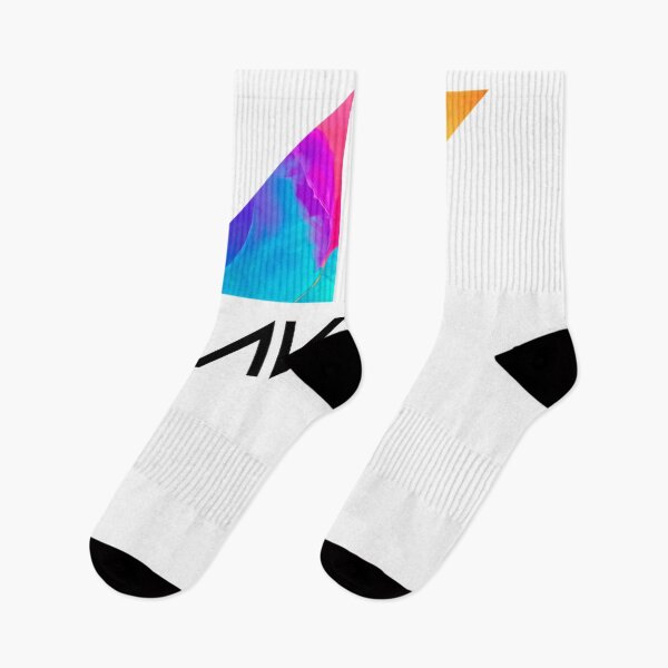 Item preview, Avicii designed and sold by origertracj.