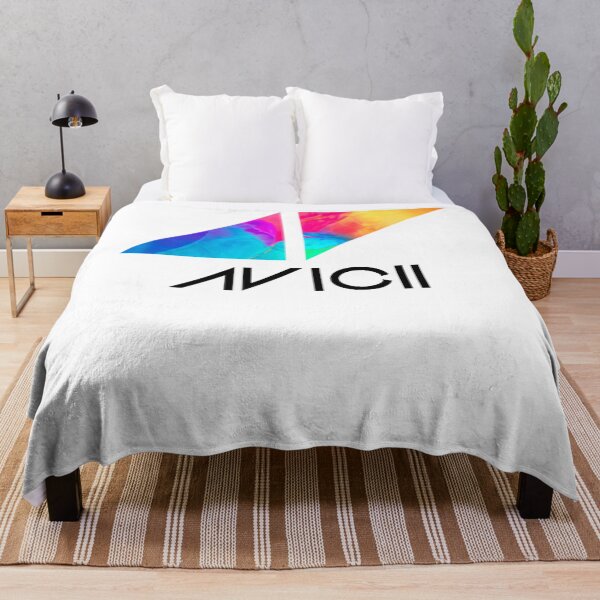 Item preview, Avicii designed and sold by origertracj.