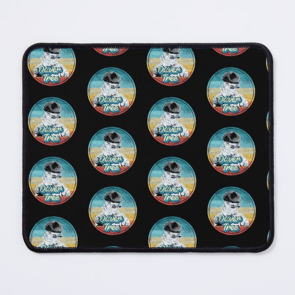 Item preview, Oliver Tree Vintage designed and sold by THE-Evockers.