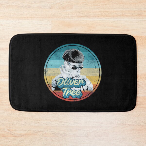 Item preview, Oliver Tree Vintage designed and sold by THE-Evockers.