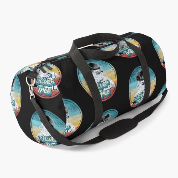 Item preview, Oliver Tree Vintage designed and sold by THE-Evockers.
