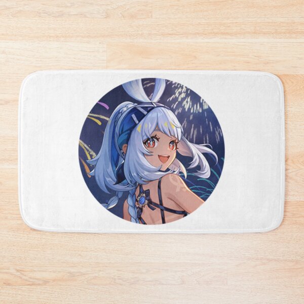 Item preview, Mualani designed and sold by Lauwuuh.