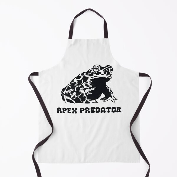 Item preview, Frog Wildlife Amphibian Vintage Nature Pond Swamp Animal Graphic designed and sold by ArtbySunRaeer.