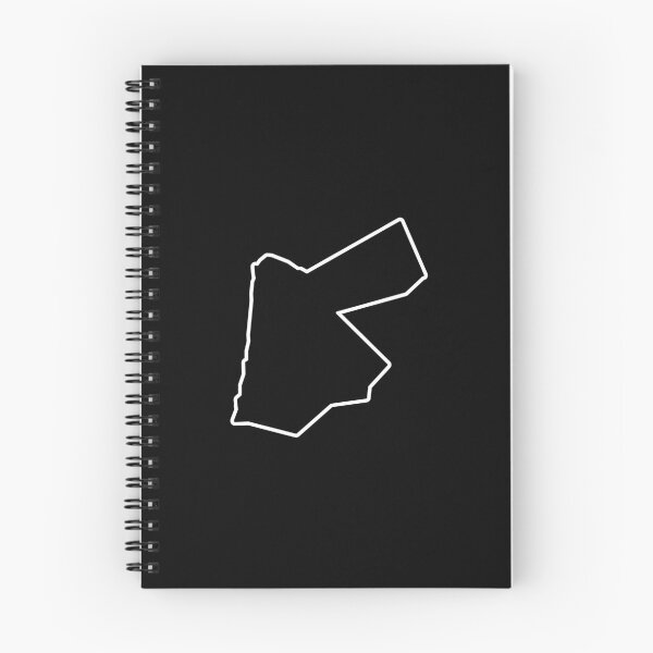 Item preview, Jordan Country Outline JO designed and sold by shitpostee.