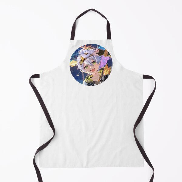 Item preview, Bennett designed and sold by Lauwuuh.