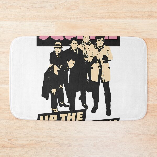 Item preview, Squeeze Up The Junction designed and sold by Ahmed sameh.