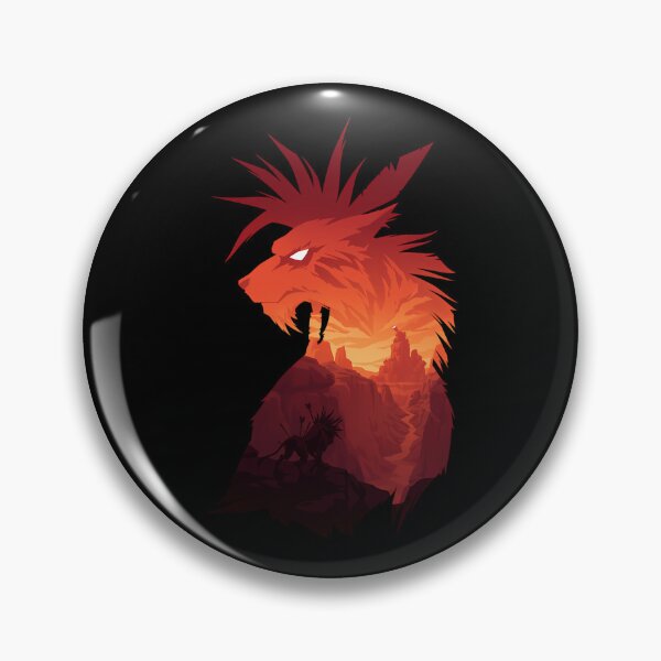 Item preview, The Canyon'S Guardian designed and sold by hoganwalton.