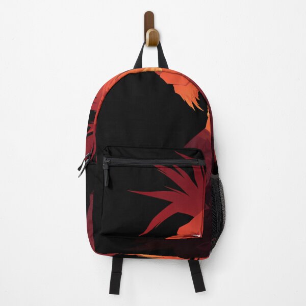 Item preview, The Canyon'S Guardian designed and sold by hoganwalton.