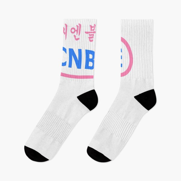 Item preview, Awesome Kpop Rock Band Cnblue In Hangeul (Korean) designed and sold by origertracj.