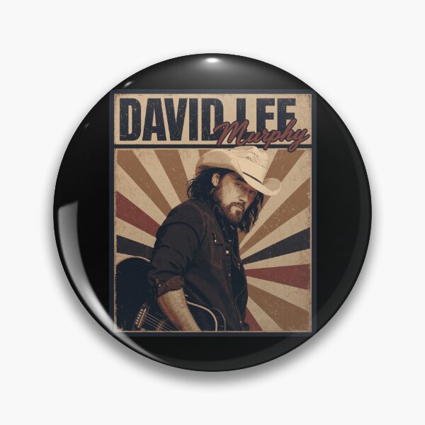 Item preview, David Lee Murphy designed and sold by FloraPlantTees.