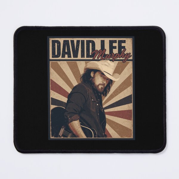 Item preview, David Lee Murphy designed and sold by FloraPlantTees.