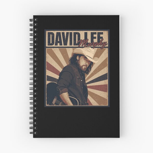 Item preview, David Lee Murphy designed and sold by FloraPlantTees.
