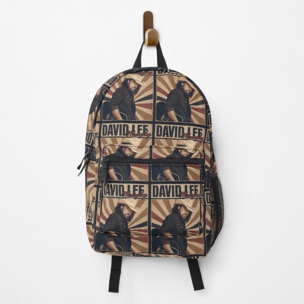 Item preview, David Lee Murphy designed and sold by FloraPlantTees.