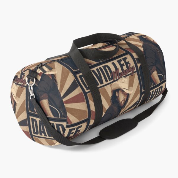 Item preview, David Lee Murphy designed and sold by FloraPlantTees.