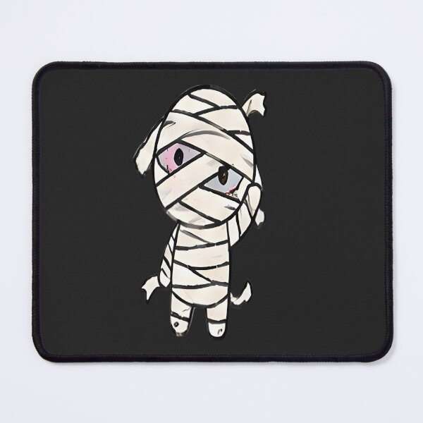 Item preview, Mummy designed and sold by MOONVEIL ATELIER.