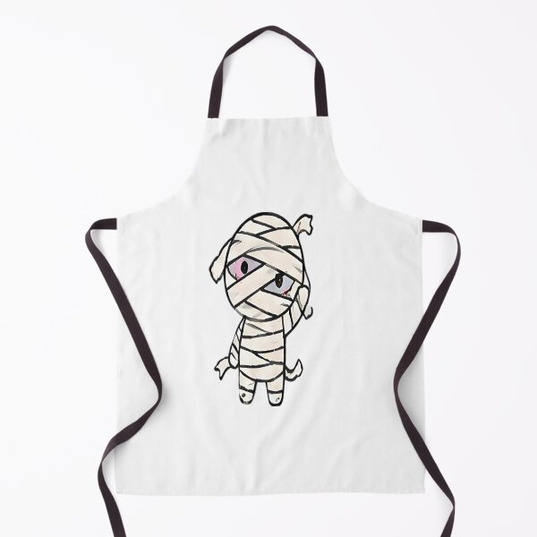 Item preview, Mummy designed and sold by MOONVEIL ATELIER.