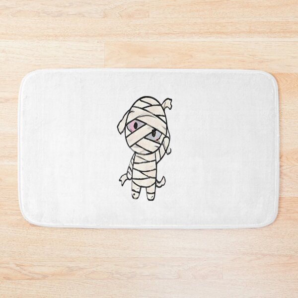 Item preview, Mummy designed and sold by MOONVEIL ATELIER.