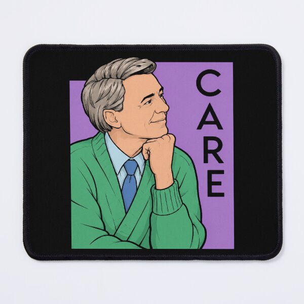 Item preview, Care Minimalist Public Education Real Heroes She Series designed and sold by BrooksBriggs.