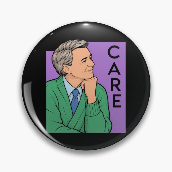 Item preview, Care Minimalist Public Education Real Heroes She Series designed and sold by BrooksBriggs.