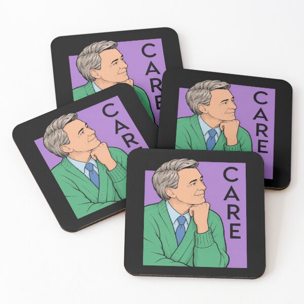Item preview, Care Minimalist Public Education Real Heroes She Series designed and sold by BrooksBriggs.