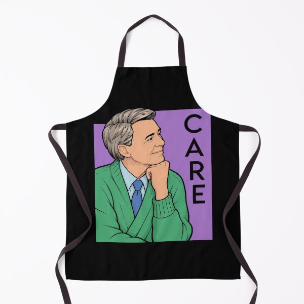 Item preview, Care Minimalist Public Education Real Heroes She Series designed and sold by BrooksBriggs.