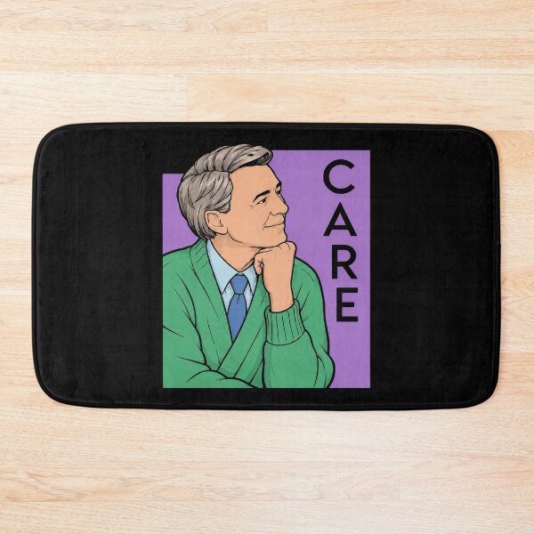 Item preview, Care Minimalist Public Education Real Heroes She Series designed and sold by BrooksBriggs.
