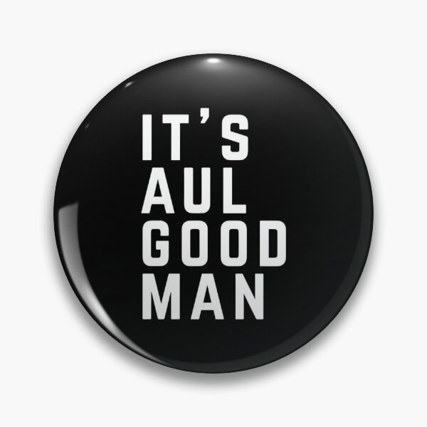 Item preview, Need An Attorney Better Call Saul designed and sold by THE-Evockers.