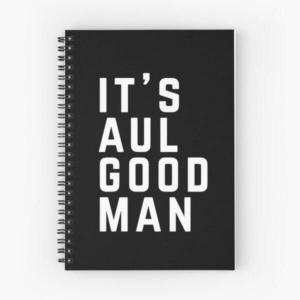 Item preview, Need An Attorney Better Call Saul designed and sold by THE-Evockers.