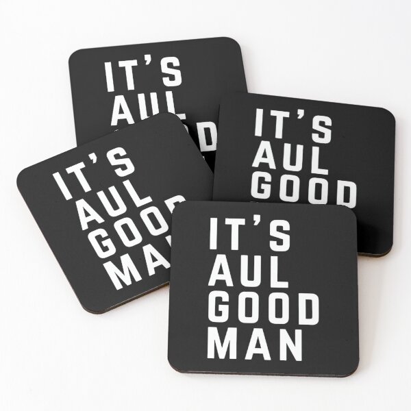 Item preview, Need An Attorney Better Call Saul designed and sold by THE-Evockers.