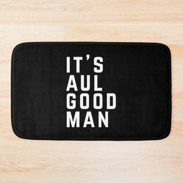 Item preview, Need An Attorney Better Call Saul designed and sold by THE-Evockers.