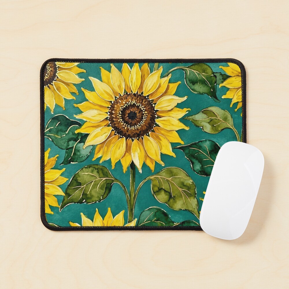 Item preview, Mouse Pad designed and sold by GraphicsClub.