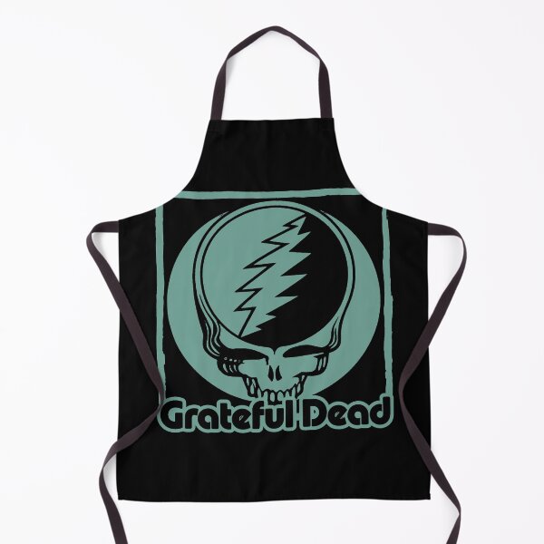 Item preview, Grateful Dead designed and sold by VerdePlantTees.
