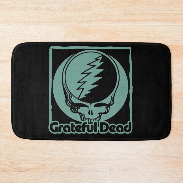 Item preview, Grateful Dead designed and sold by VerdePlantTees.