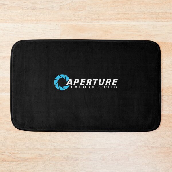 Artikelvorschau, Aperture Science Laboratories - Portal entworfen und verkauft von leonardbillie09.