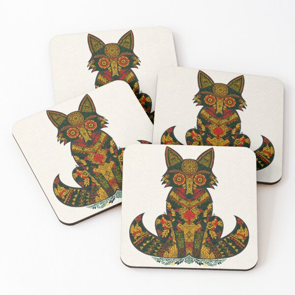 Item preview, The Silhouette Series #10 designed and sold by Helios Be. Lavsh.